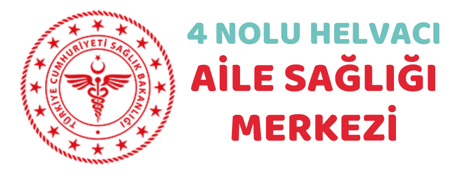 Aile Sağlığı Merkezi